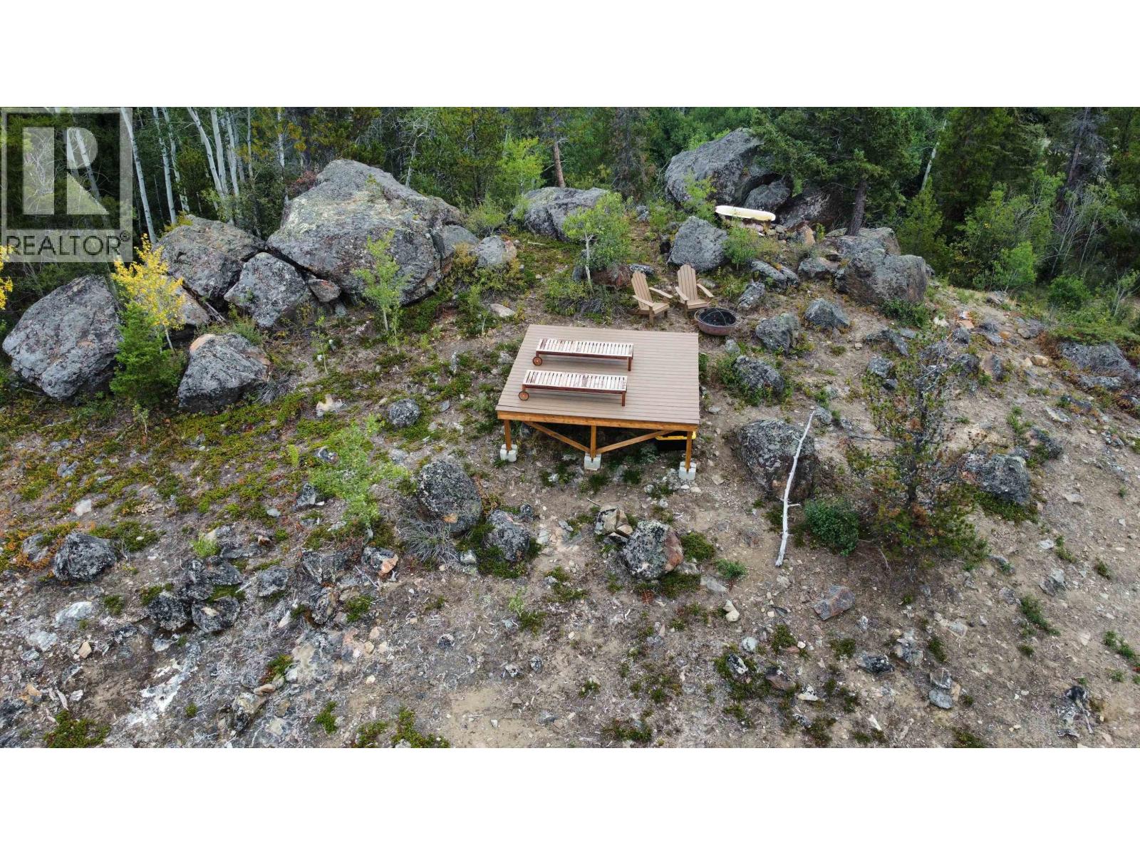 6796 TATLAYOKO ROAD - 26