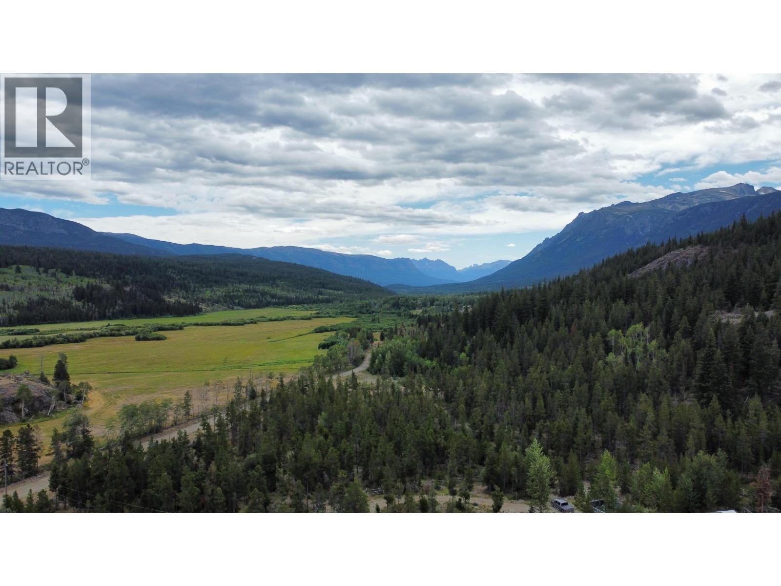 6796 TATLAYOKO ROAD - 27