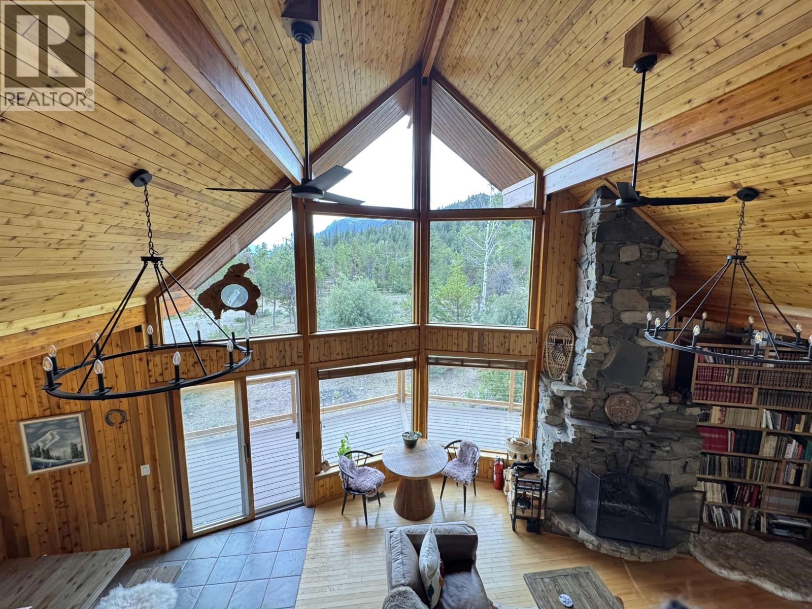 6796 TATLAYOKO ROAD - 7