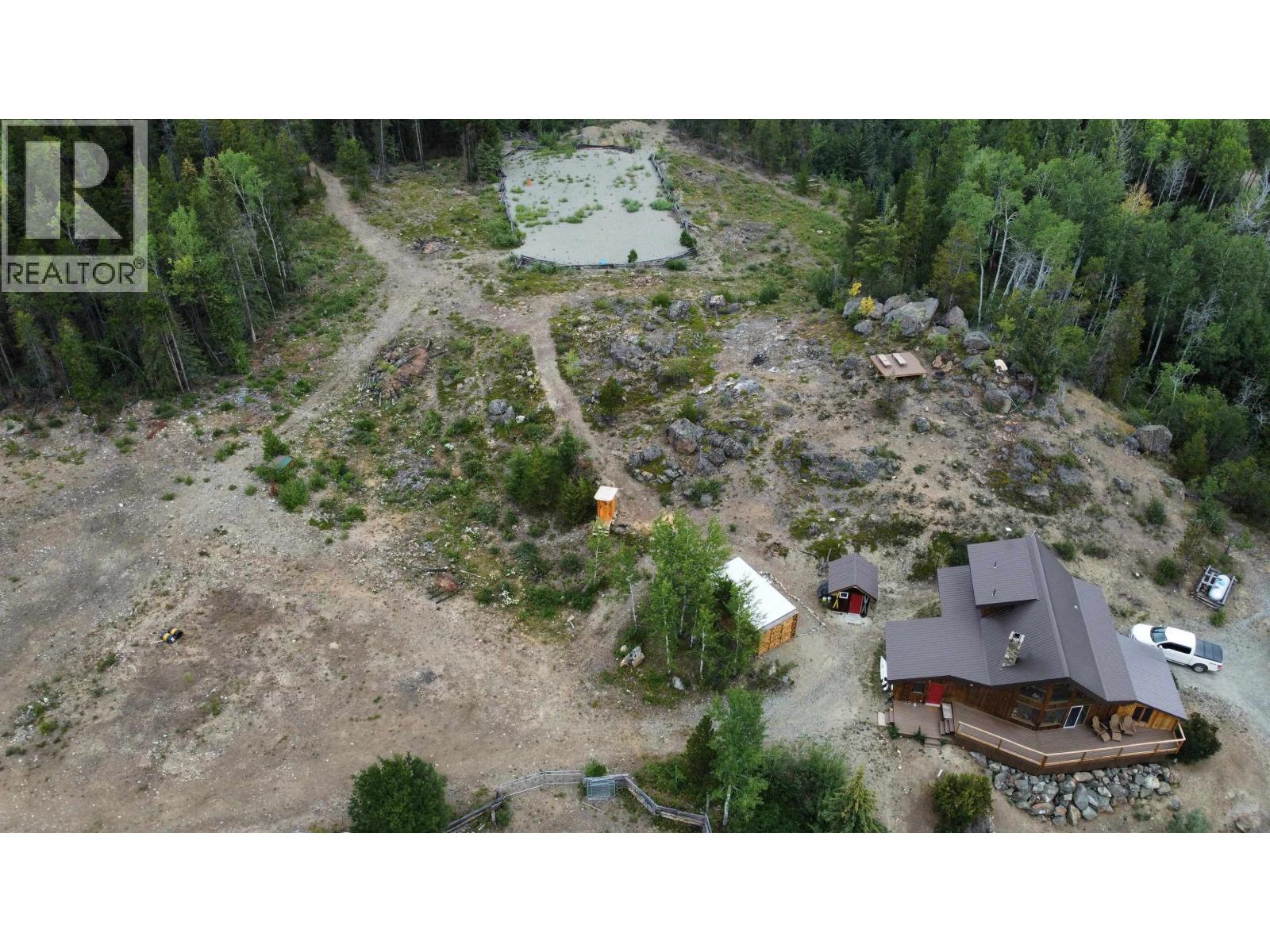 6796 TATLAYOKO ROAD - 21