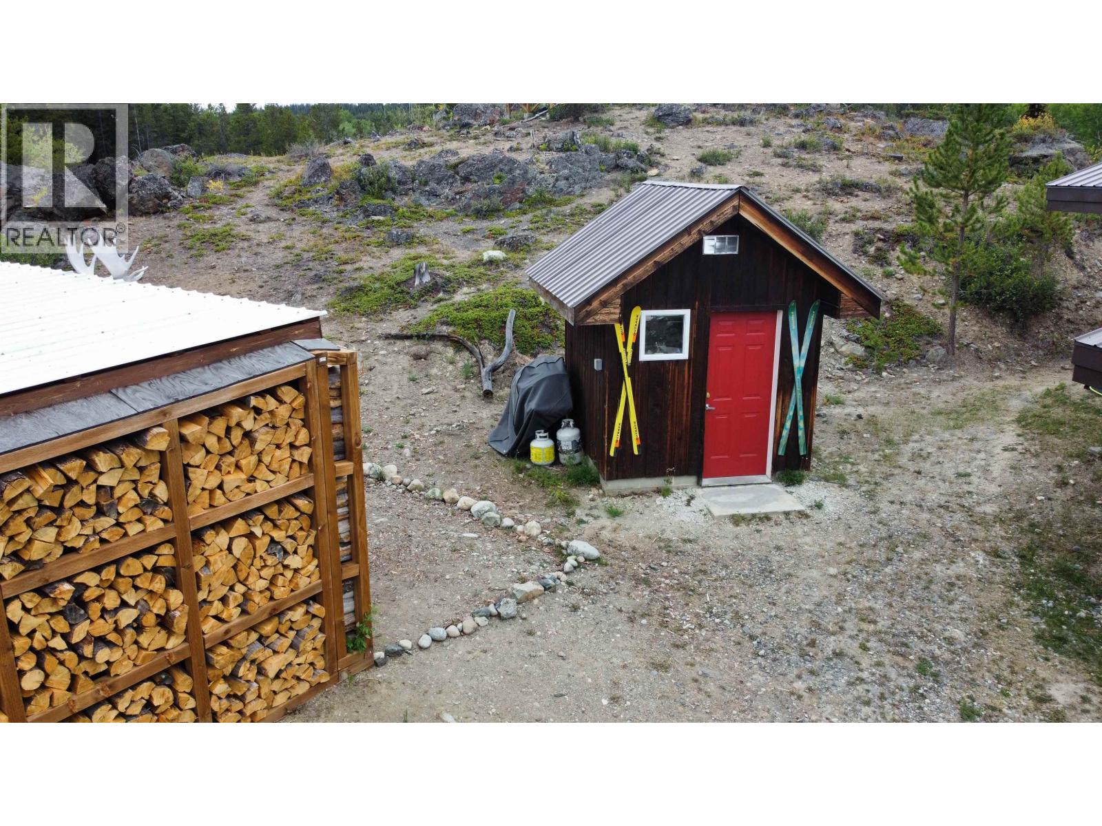 6796 TATLAYOKO ROAD - 29