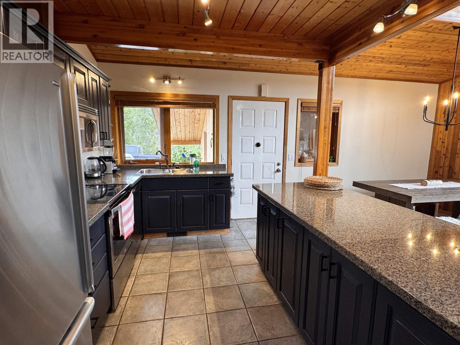 6796 TATLAYOKO ROAD - 5
