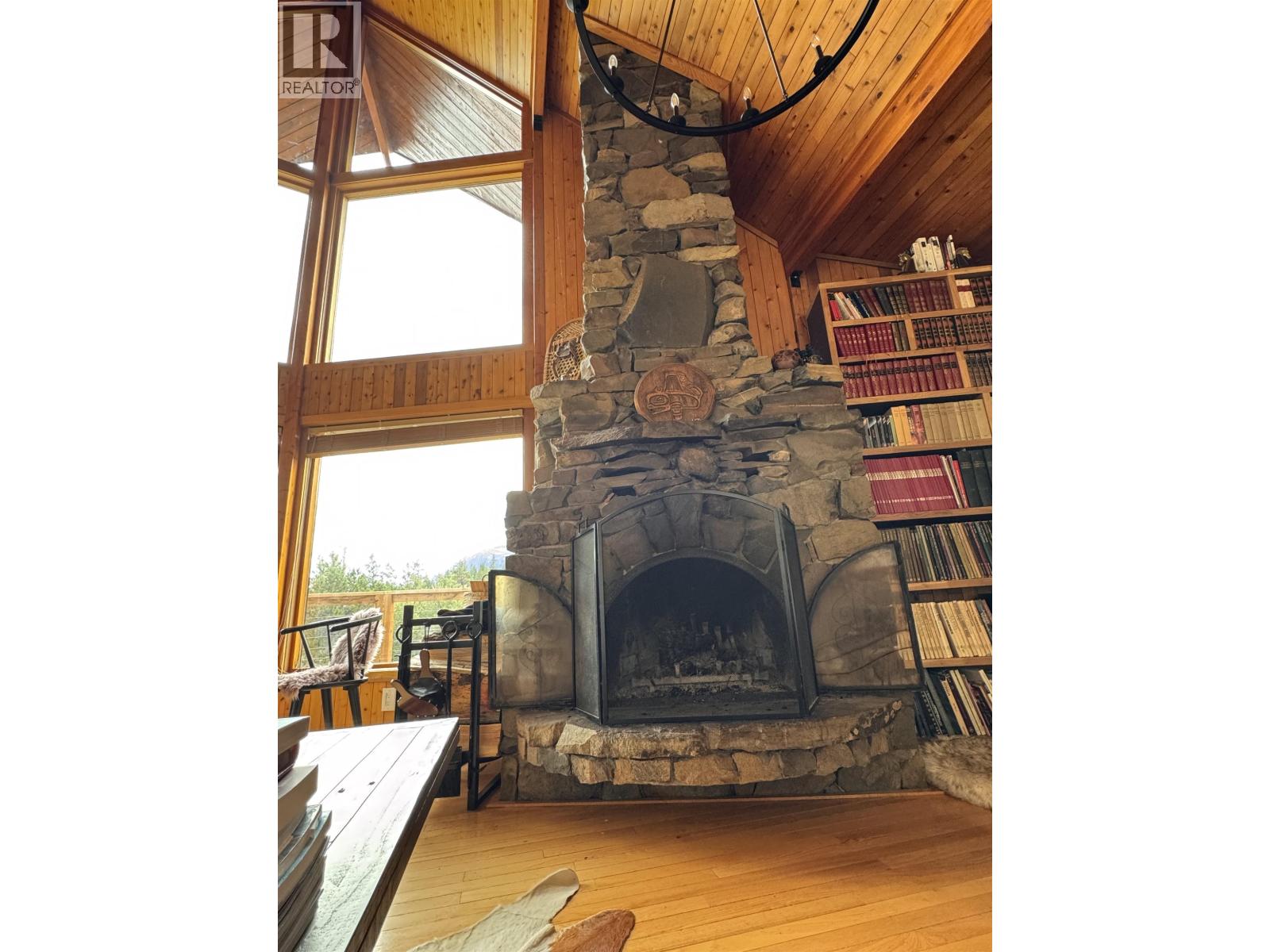 6796 TATLAYOKO ROAD - 8