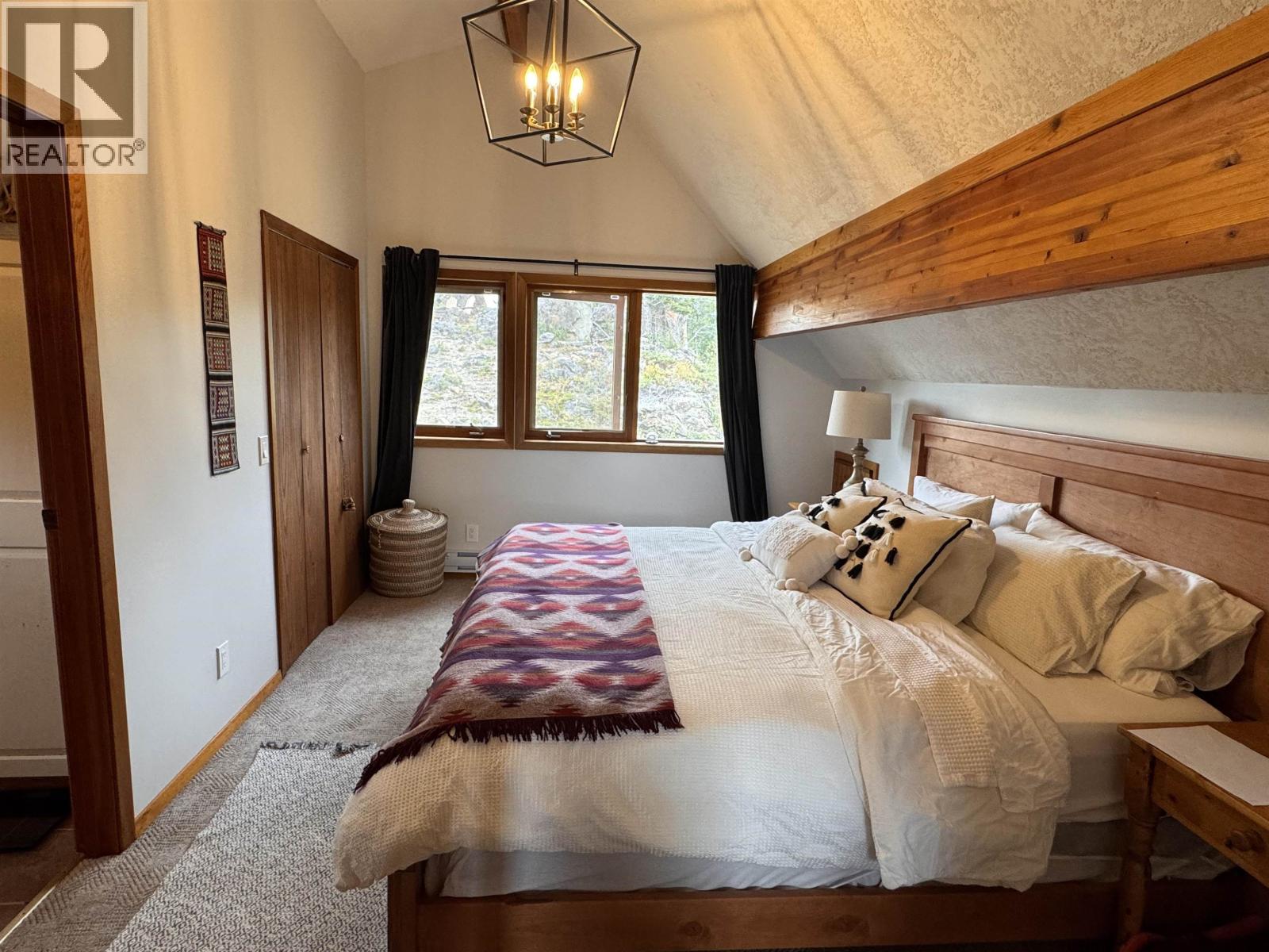 6796 TATLAYOKO ROAD - 12