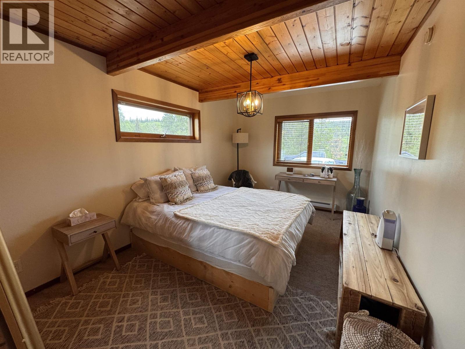 6796 TATLAYOKO ROAD - 18