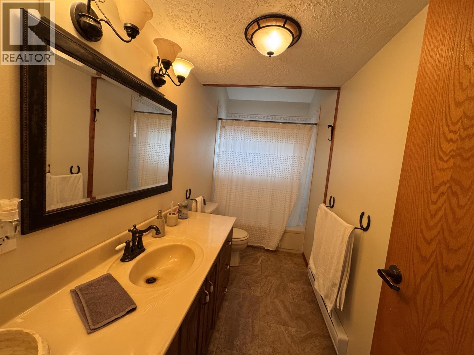 6796 TATLAYOKO ROAD - 15