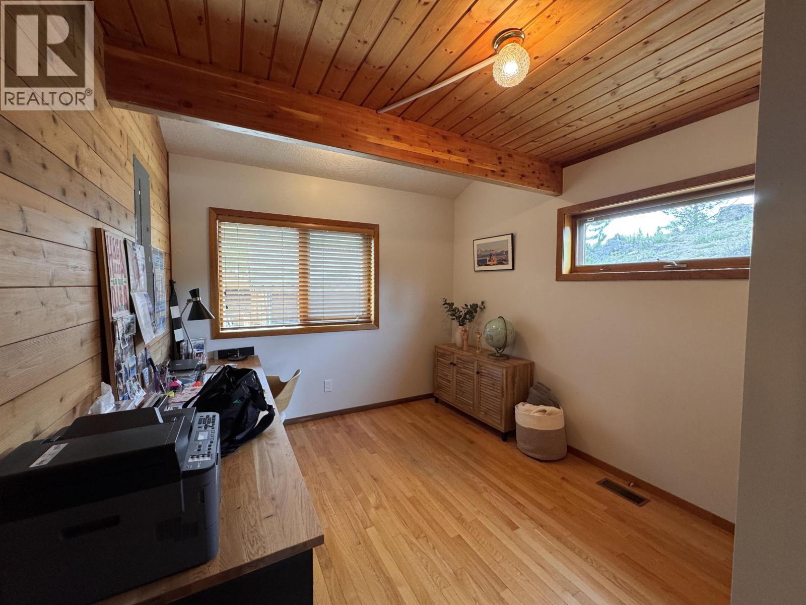 6796 TATLAYOKO ROAD - 16