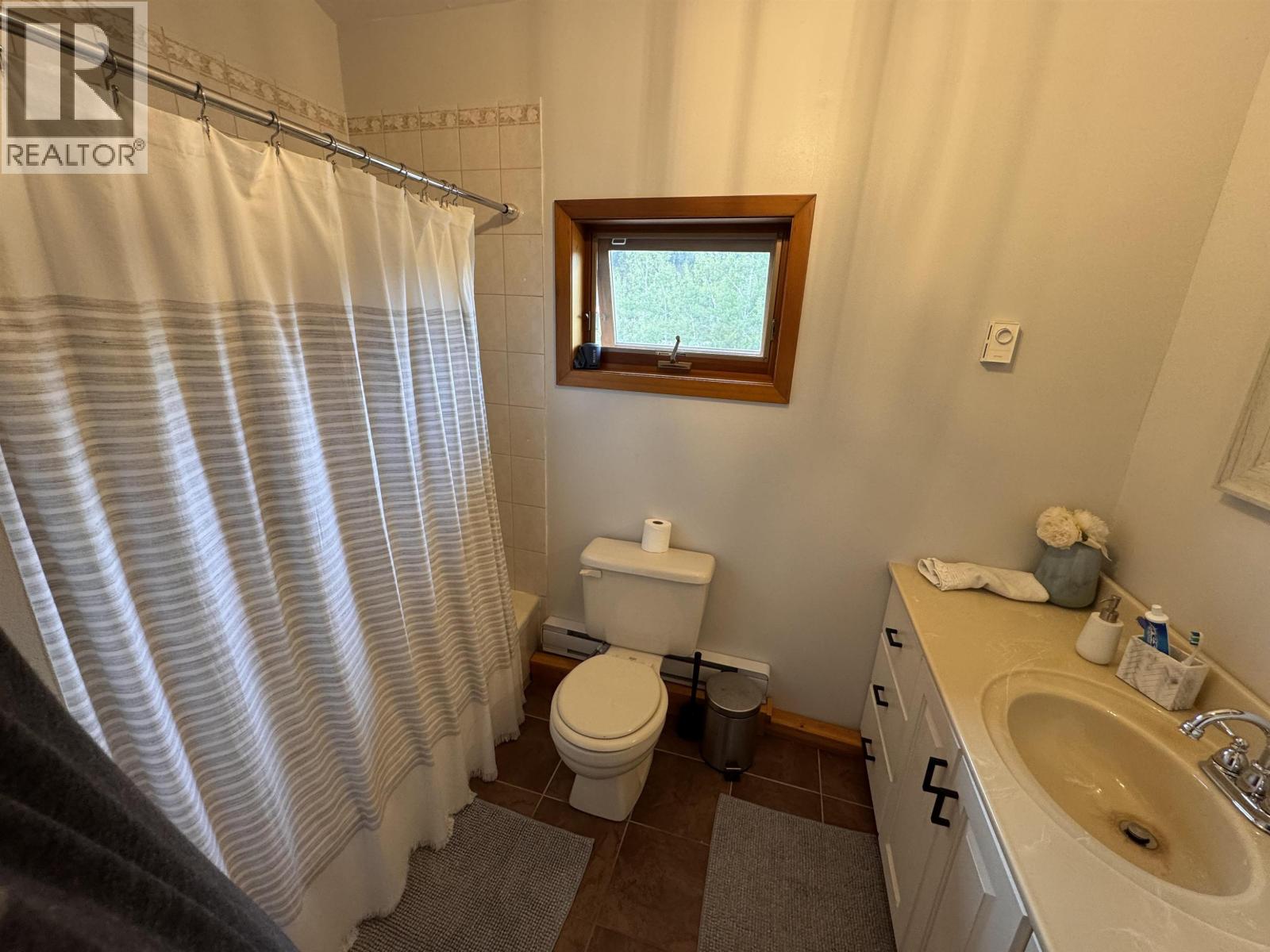 6796 TATLAYOKO ROAD - 13