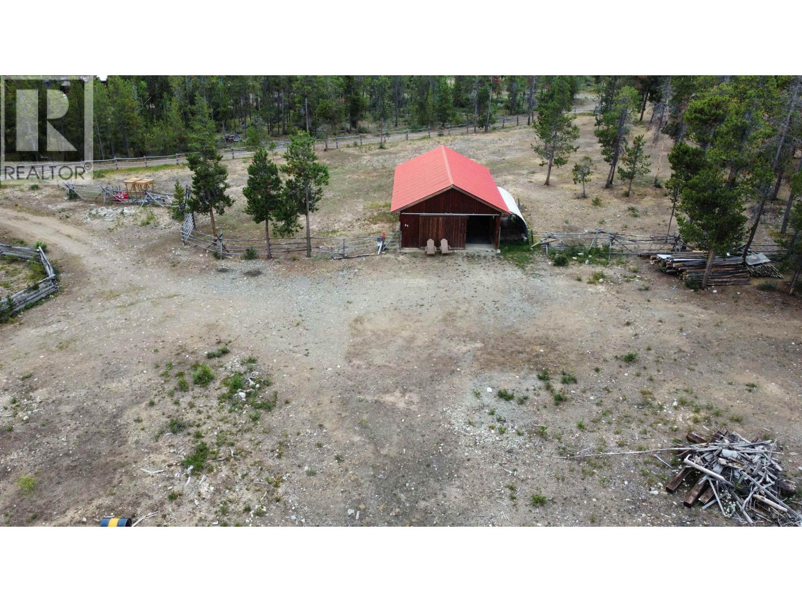 6796 TATLAYOKO ROAD - 23