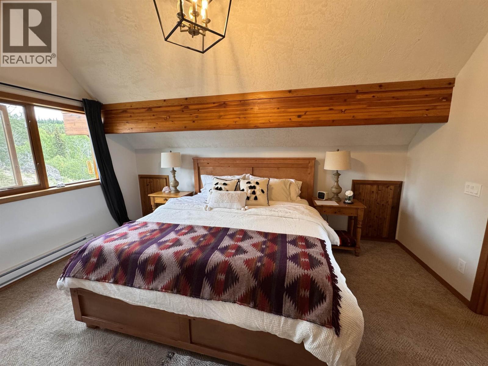 6796 TATLAYOKO ROAD - 14