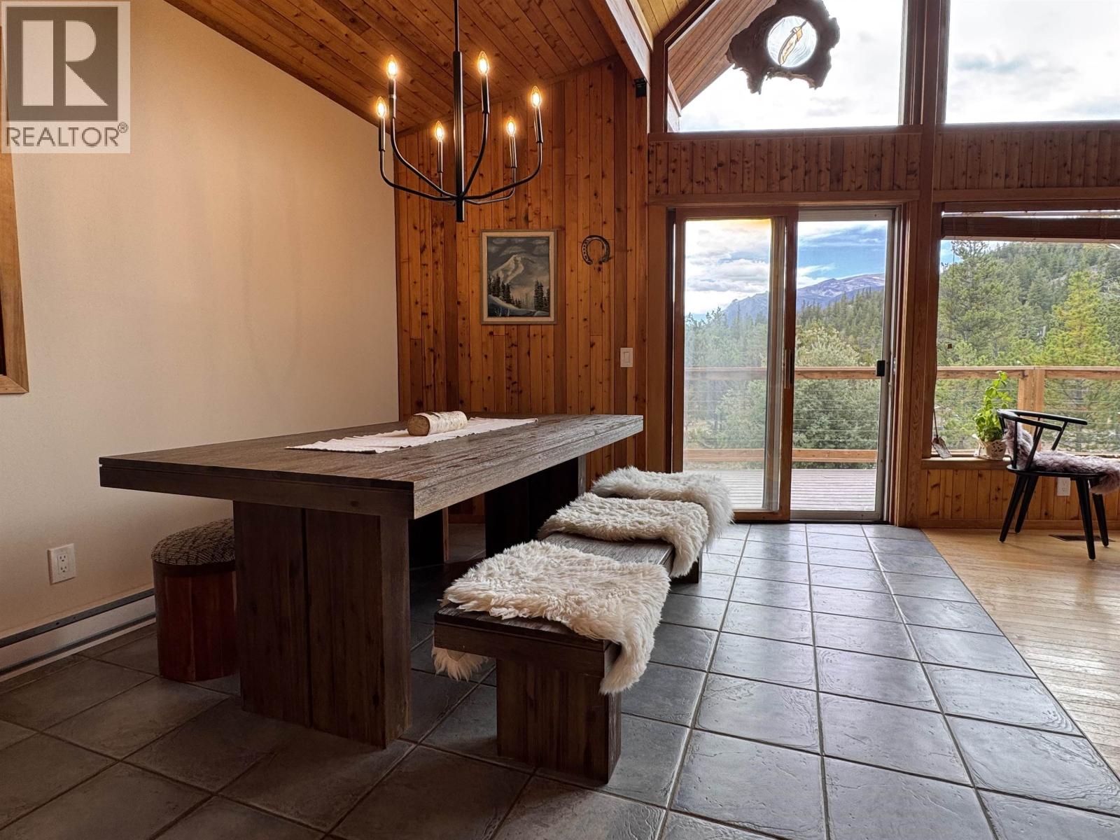 6796 TATLAYOKO ROAD - 11