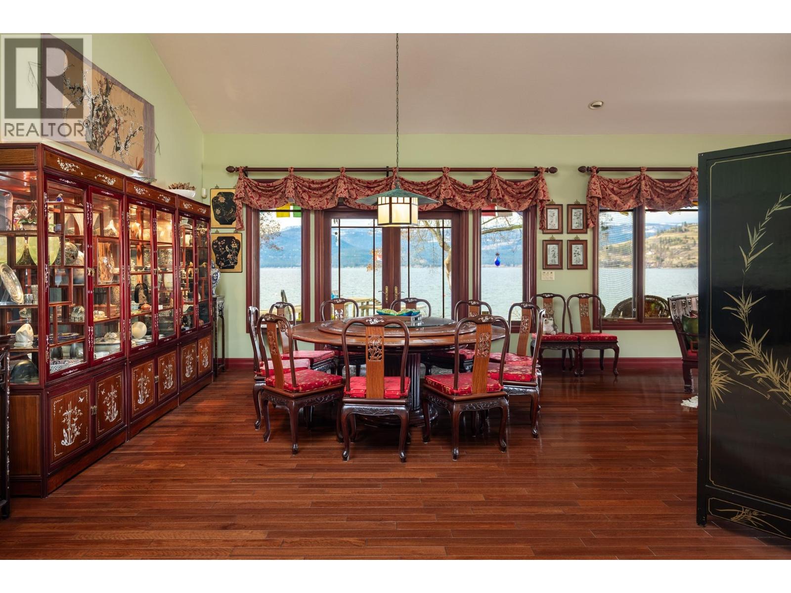  8809 Okanagan Landing Road, Vernon