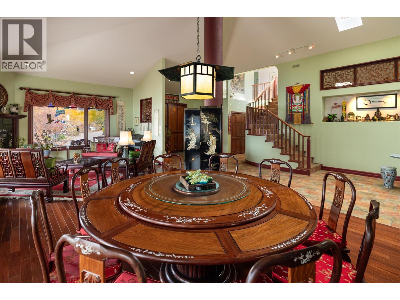  8809 Okanagan Landing Road, Vernon