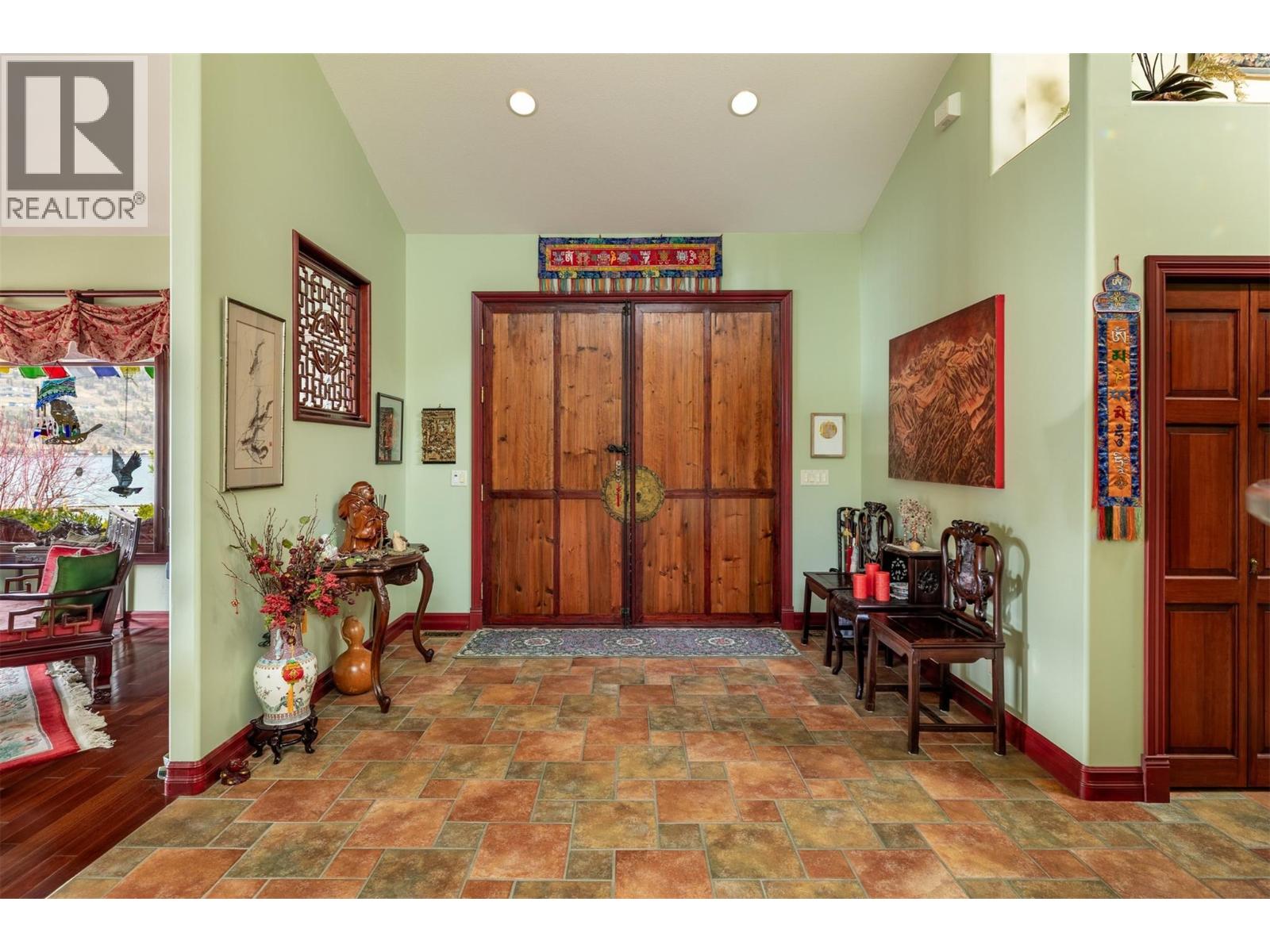  8809 Okanagan Landing Road, Vernon