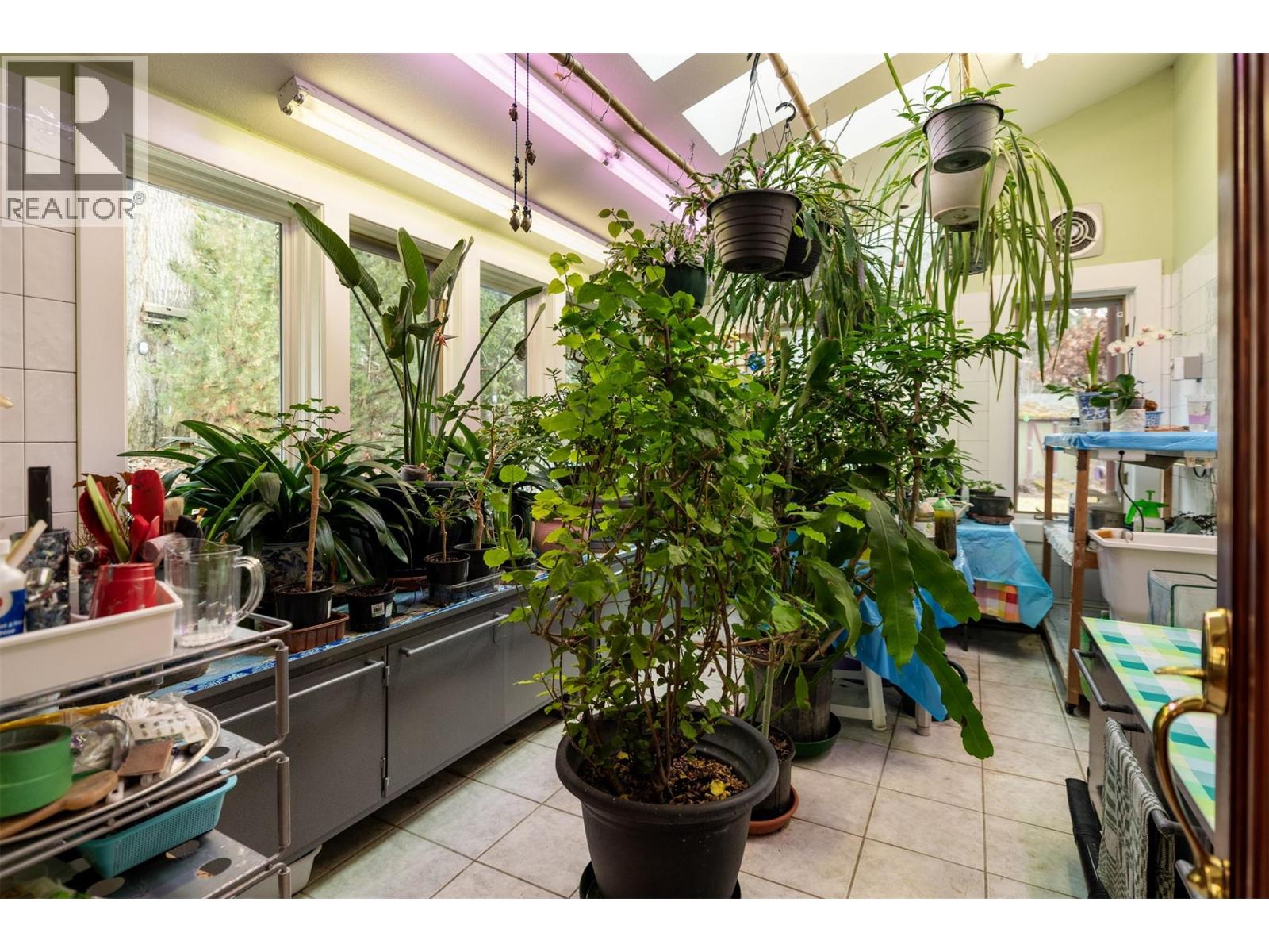  8809 Okanagan Landing Road, Vernon