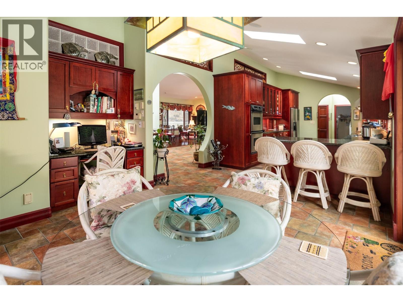  8809 Okanagan Landing Road, Vernon