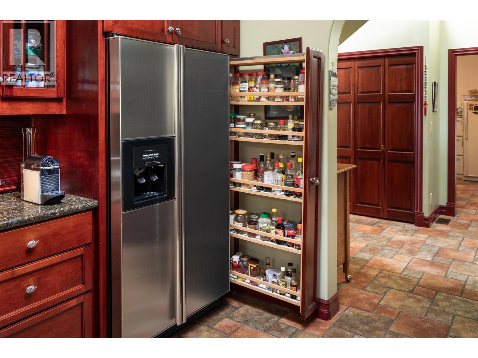  8809 Okanagan Landing Road, Vernon