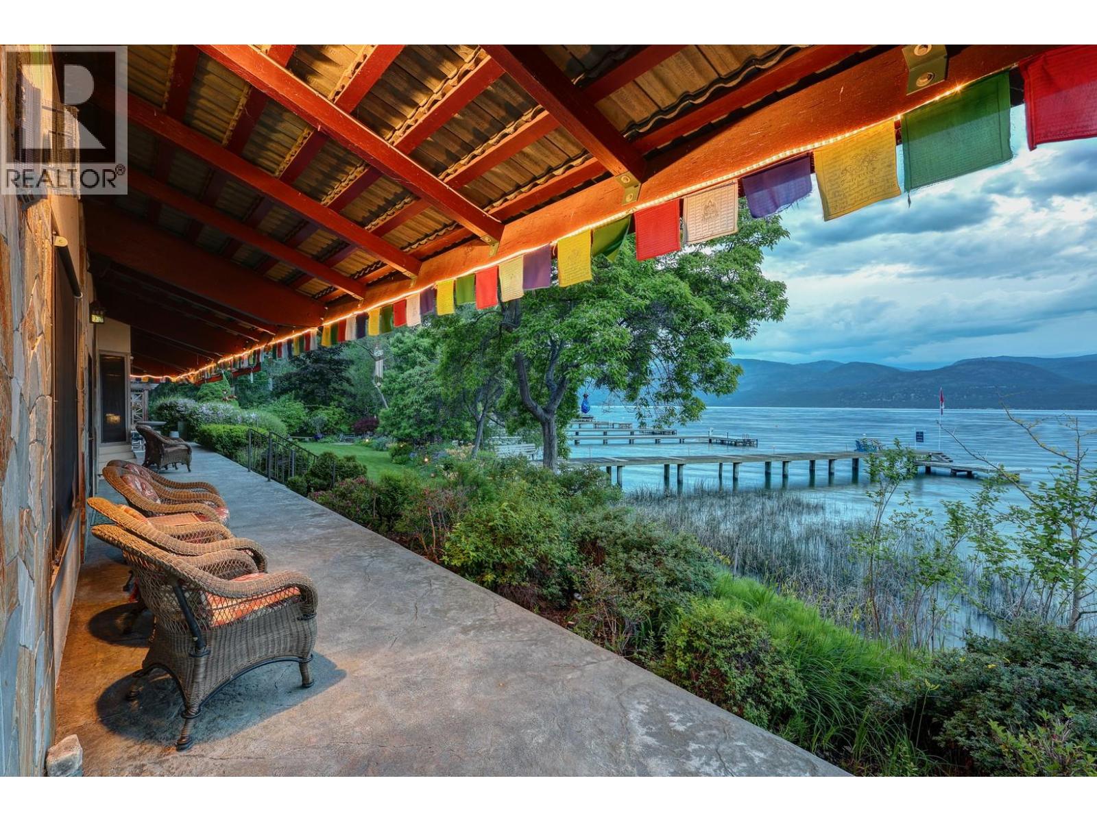  8809 Okanagan Landing Road, Vernon