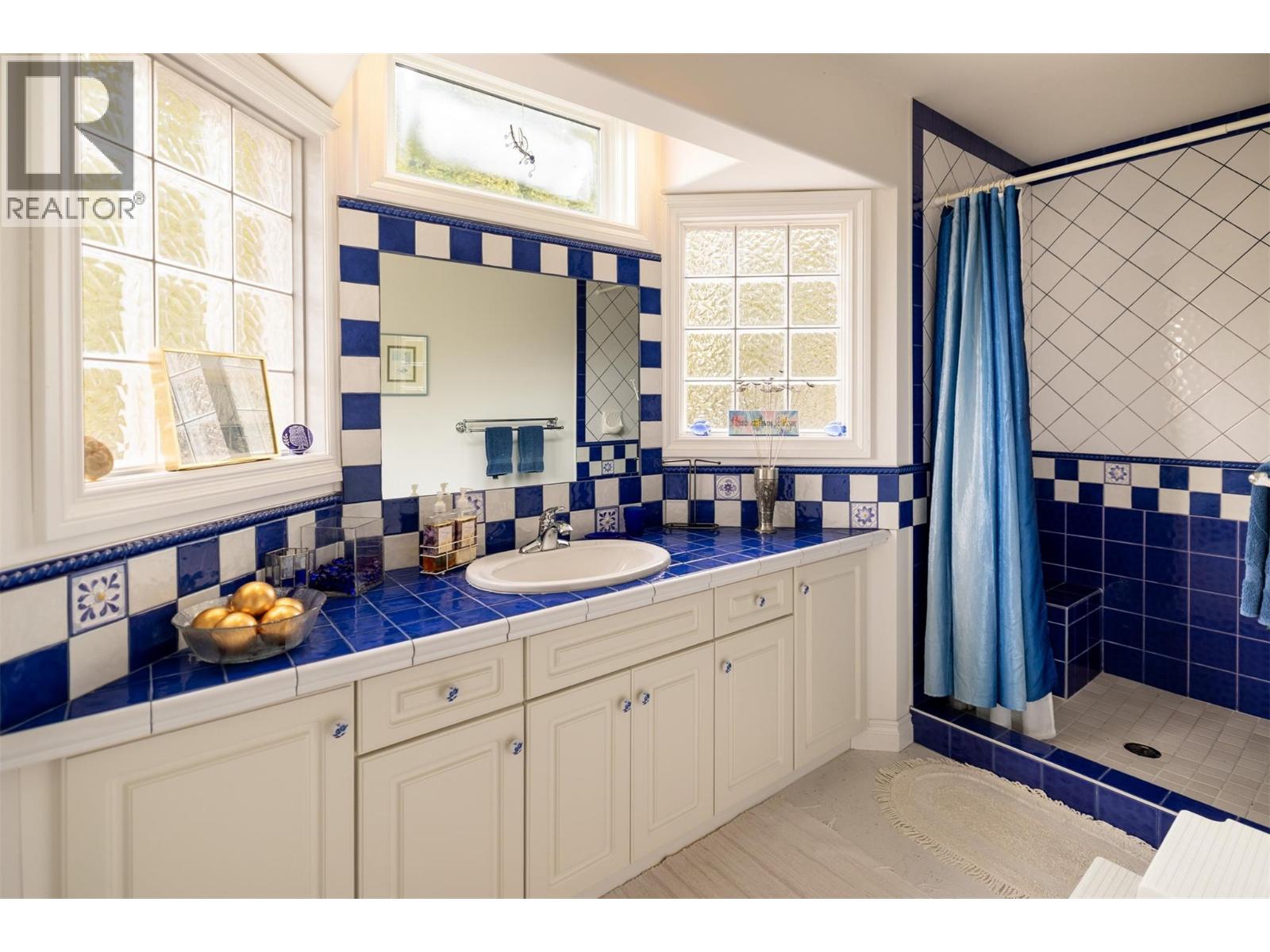  8809 Okanagan Landing Road, Vernon