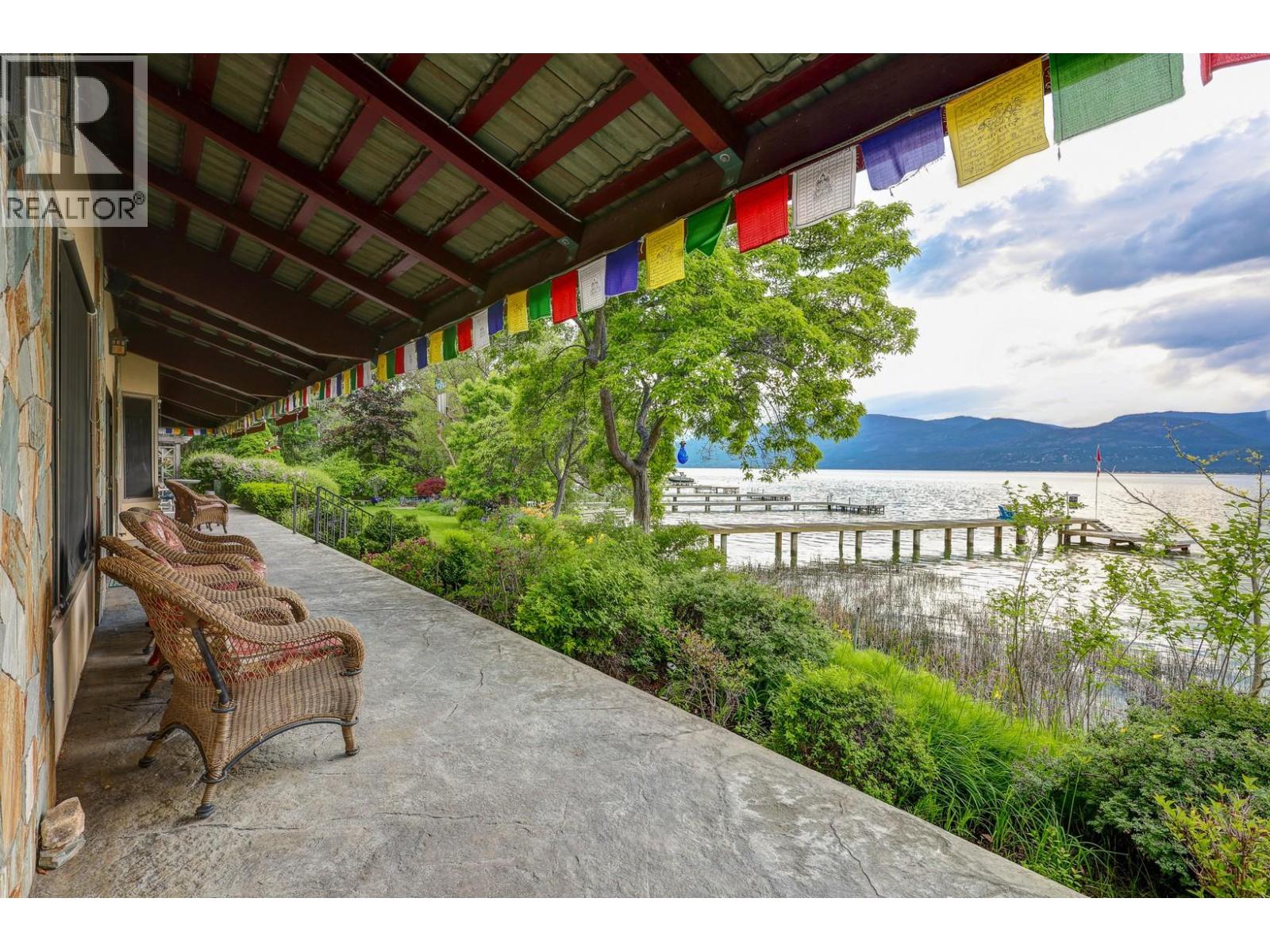  8809 Okanagan Landing Road, Vernon