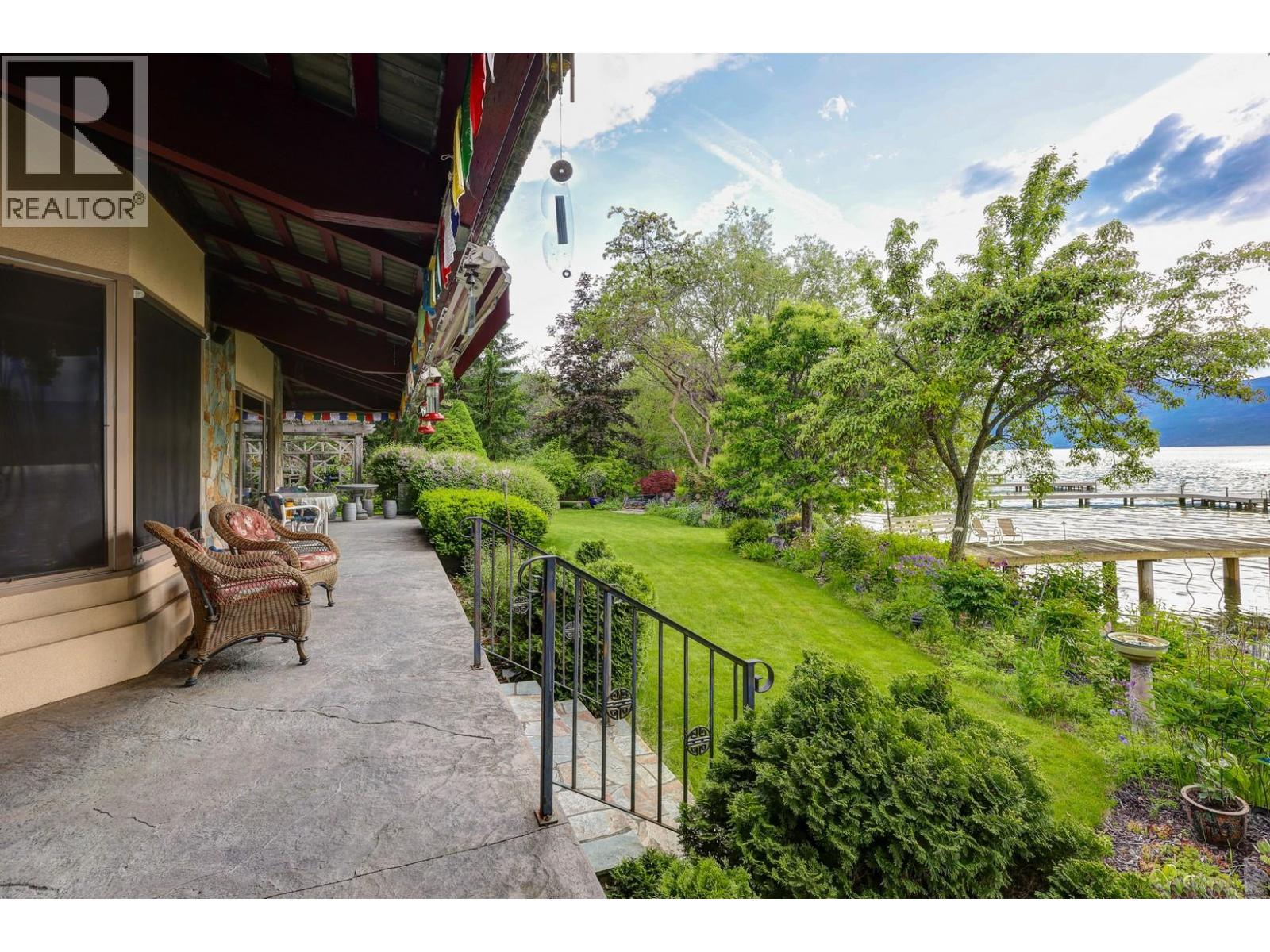  8809 Okanagan Landing Road, Vernon