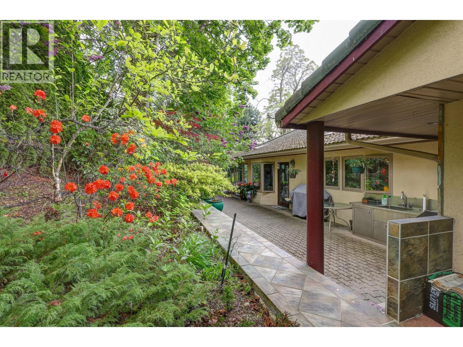  8809 Okanagan Landing Road, Vernon