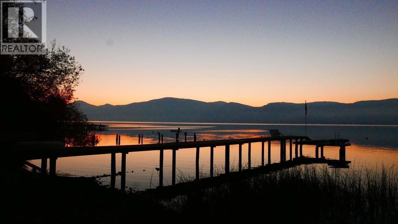  8809 Okanagan Landing Road, Vernon