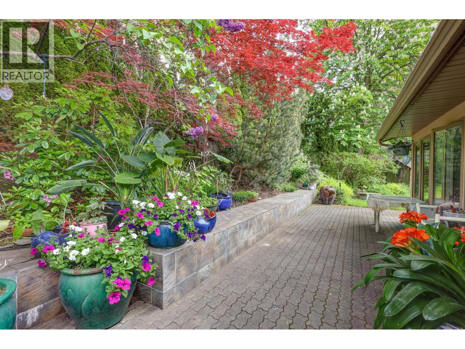  8809 Okanagan Landing Road, Vernon