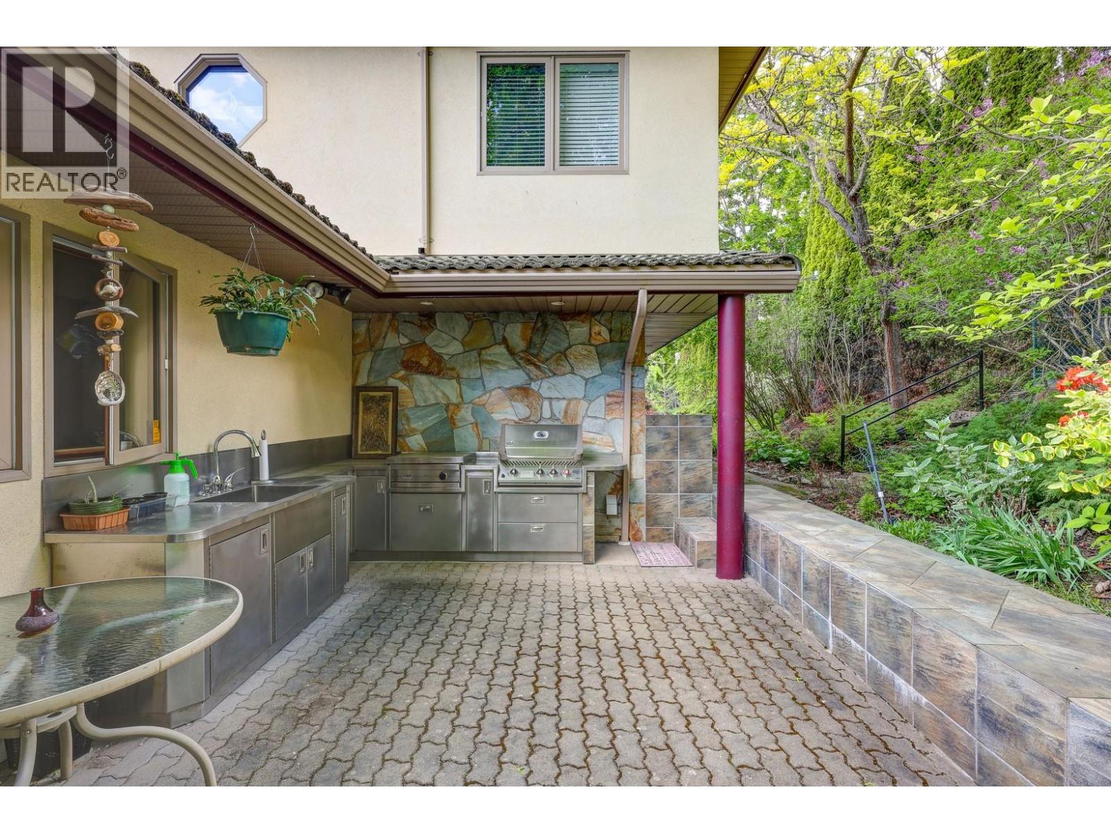  8809 Okanagan Landing Road, Vernon