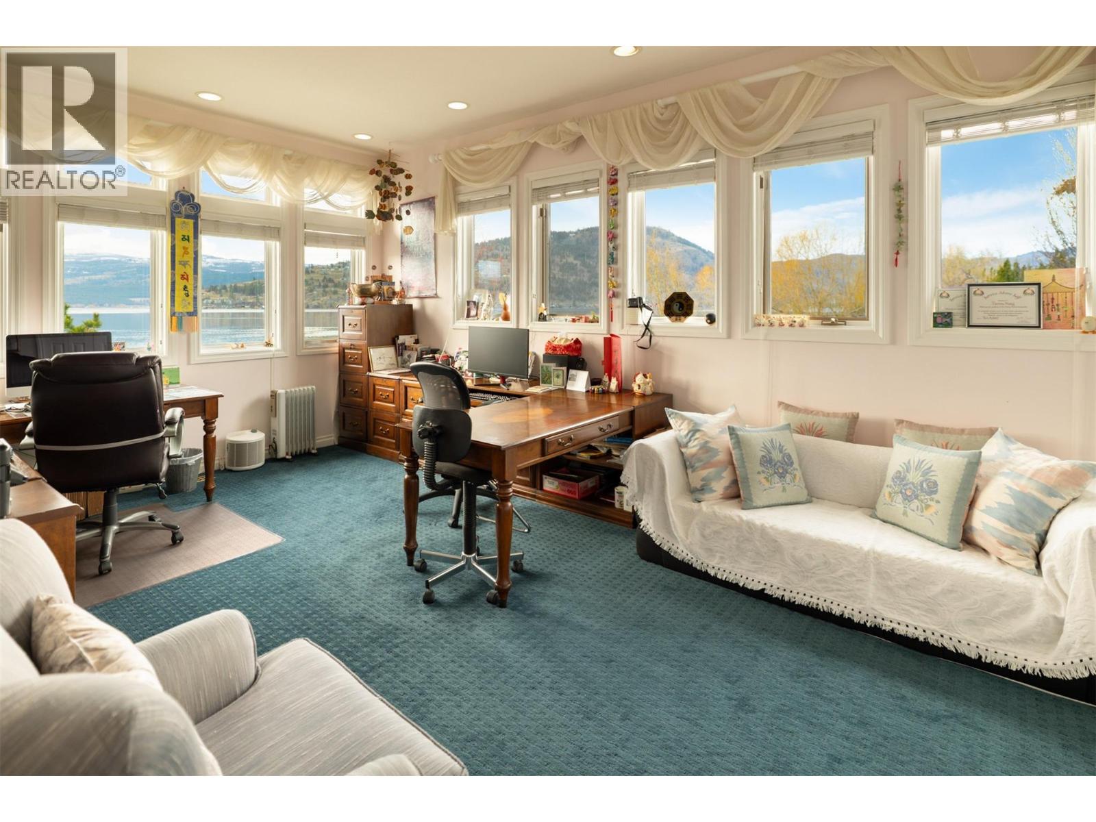  8809 Okanagan Landing Road, Vernon