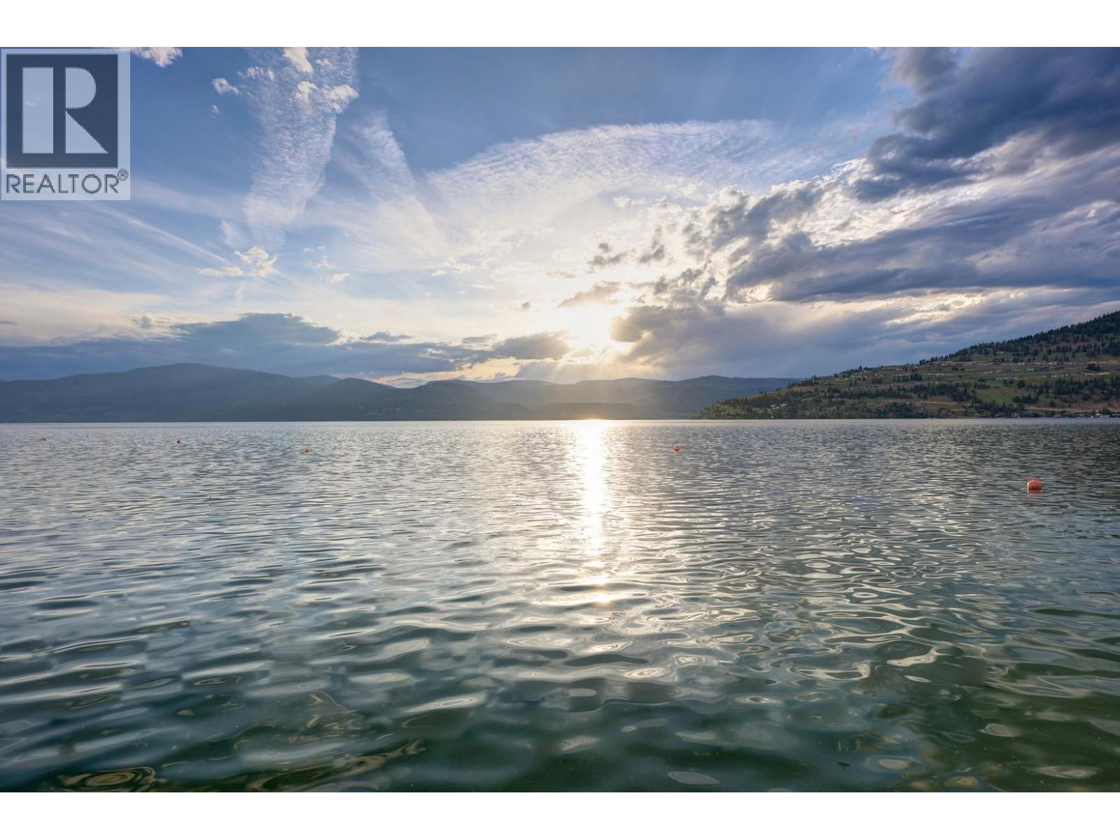  8809 Okanagan Landing Road, Vernon