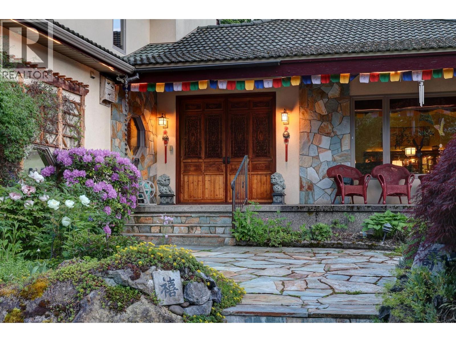  8809 Okanagan Landing Road, Vernon