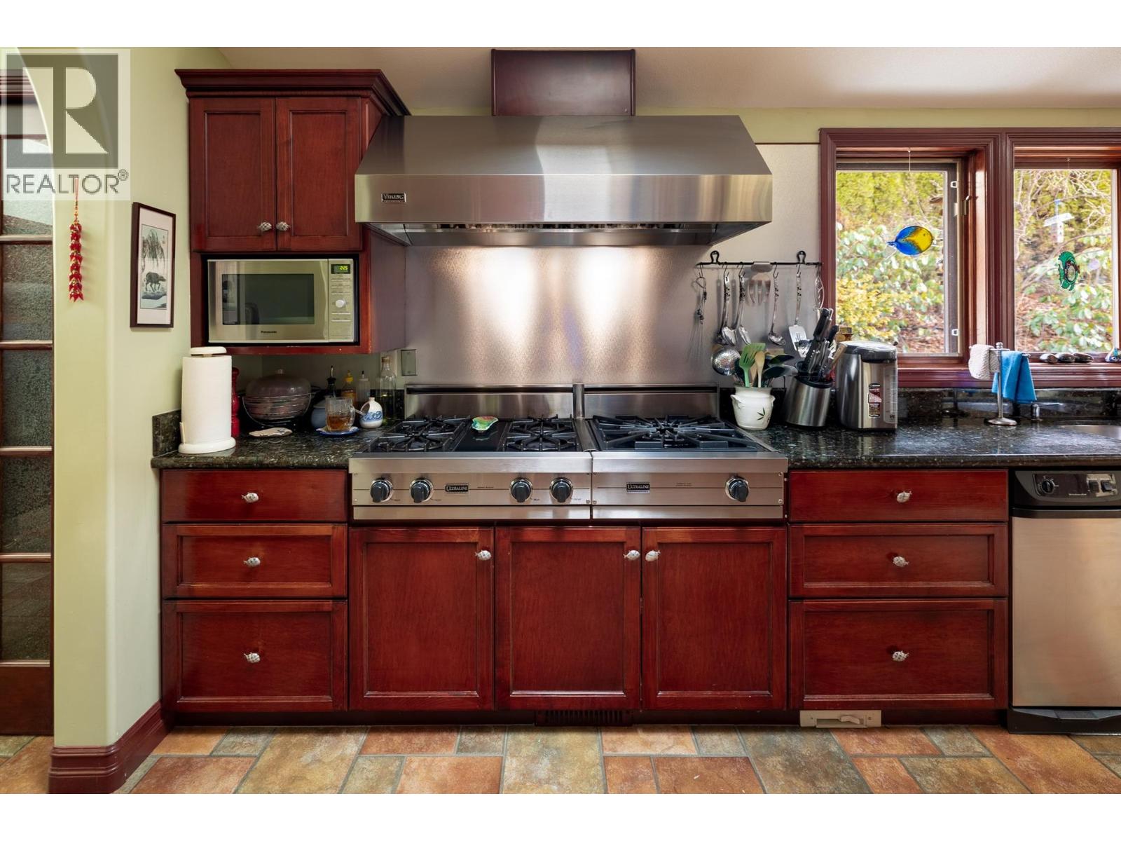  8809 Okanagan Landing Road, Vernon