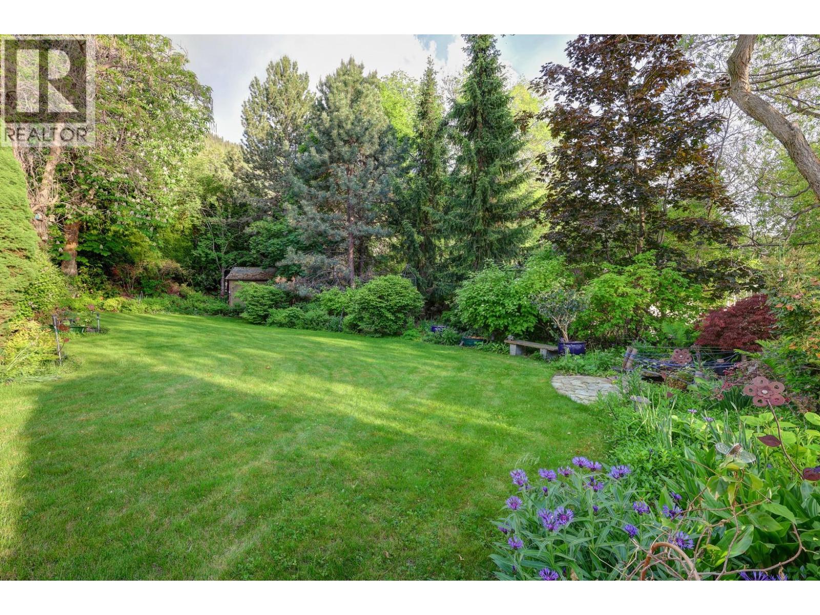  8809 Okanagan Landing Road, Vernon