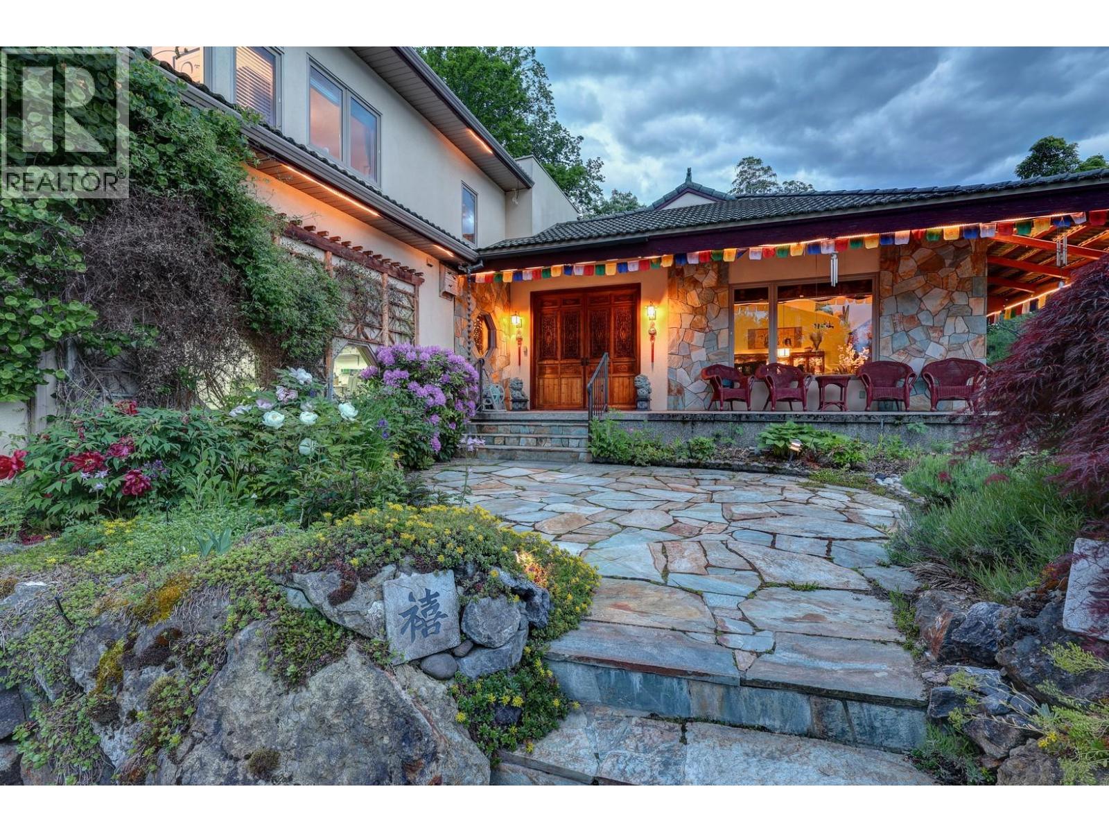  8809 Okanagan Landing Road, Vernon