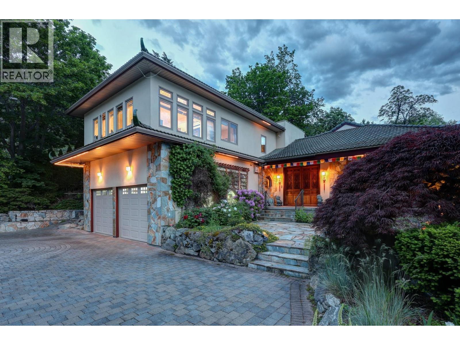 8809 Okanagan Landing Road, Vernon
