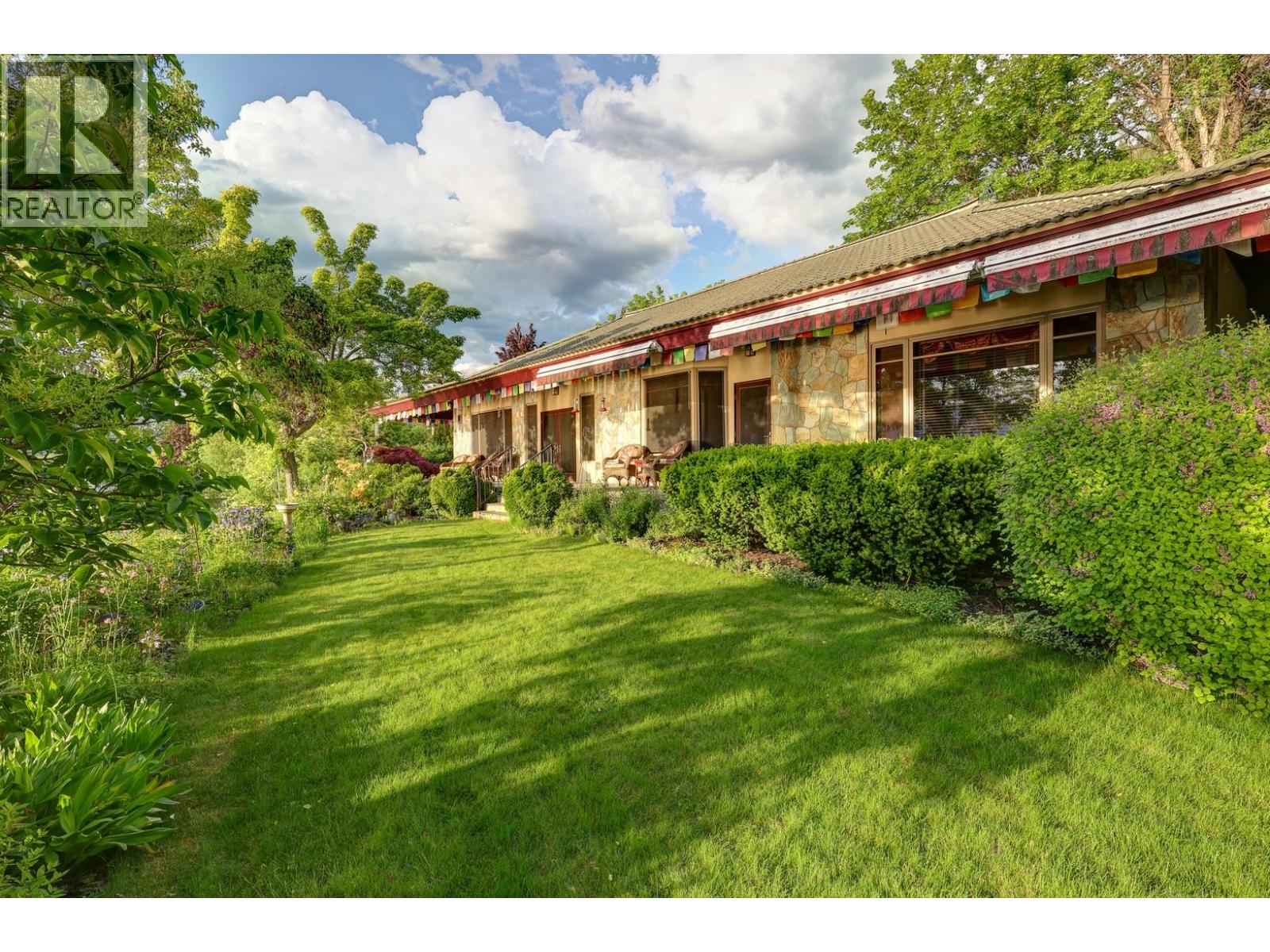  8809 Okanagan Landing Road, Vernon