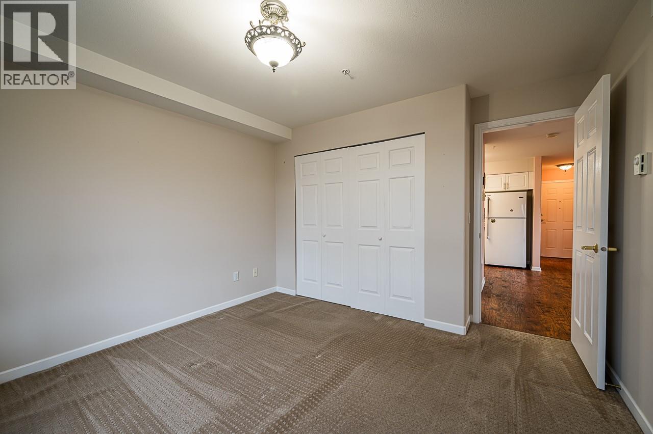 860 NICOLANI Drive Unit# 303, Kamloops