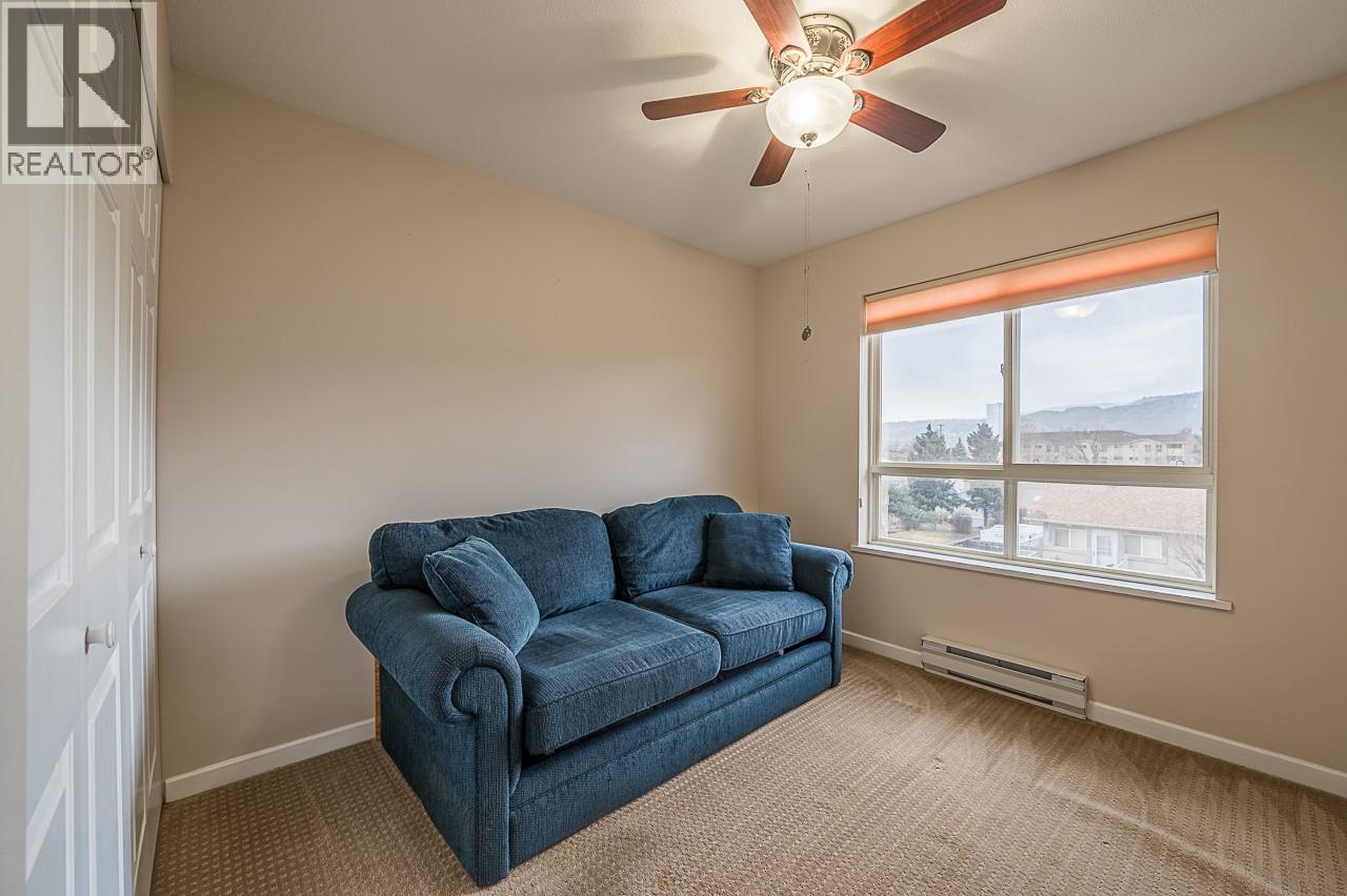 860 NICOLANI Drive Unit# 303, Kamloops