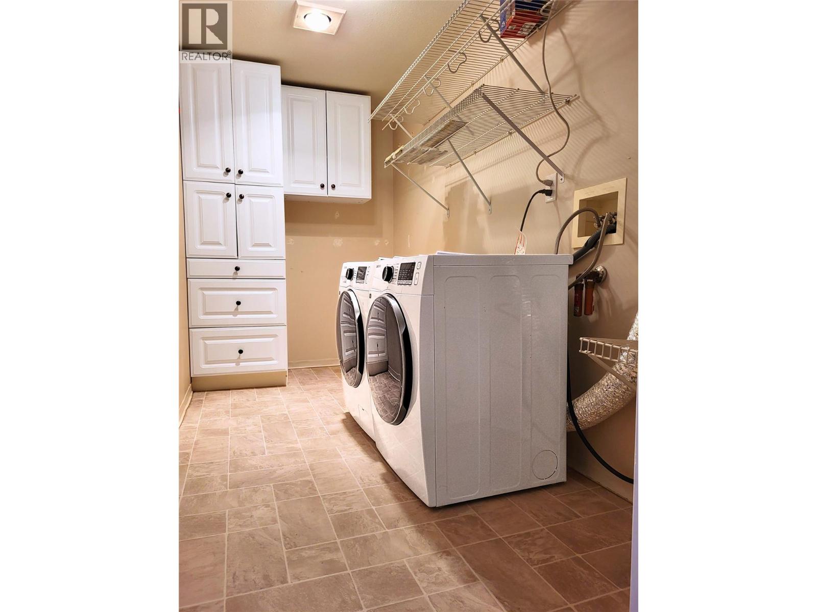 860 NICOLANI Drive Unit# 303, Kamloops