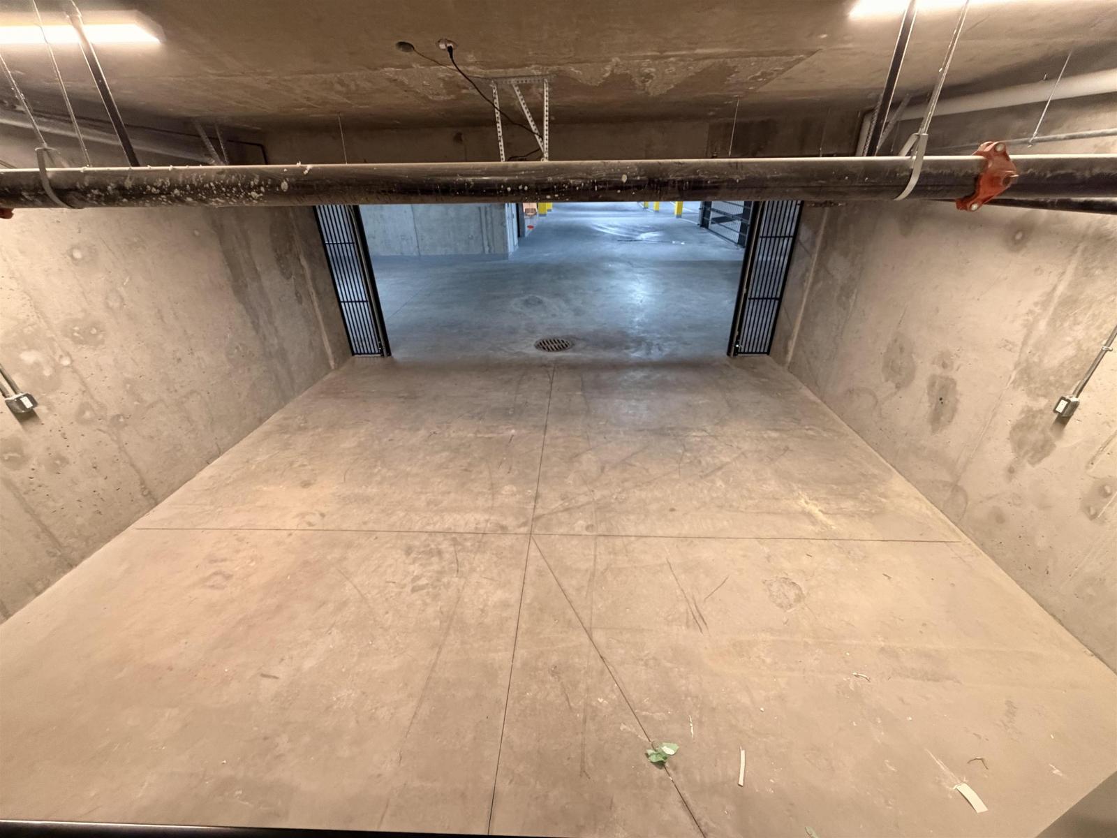 2 20932 83 AVENUE, Langley