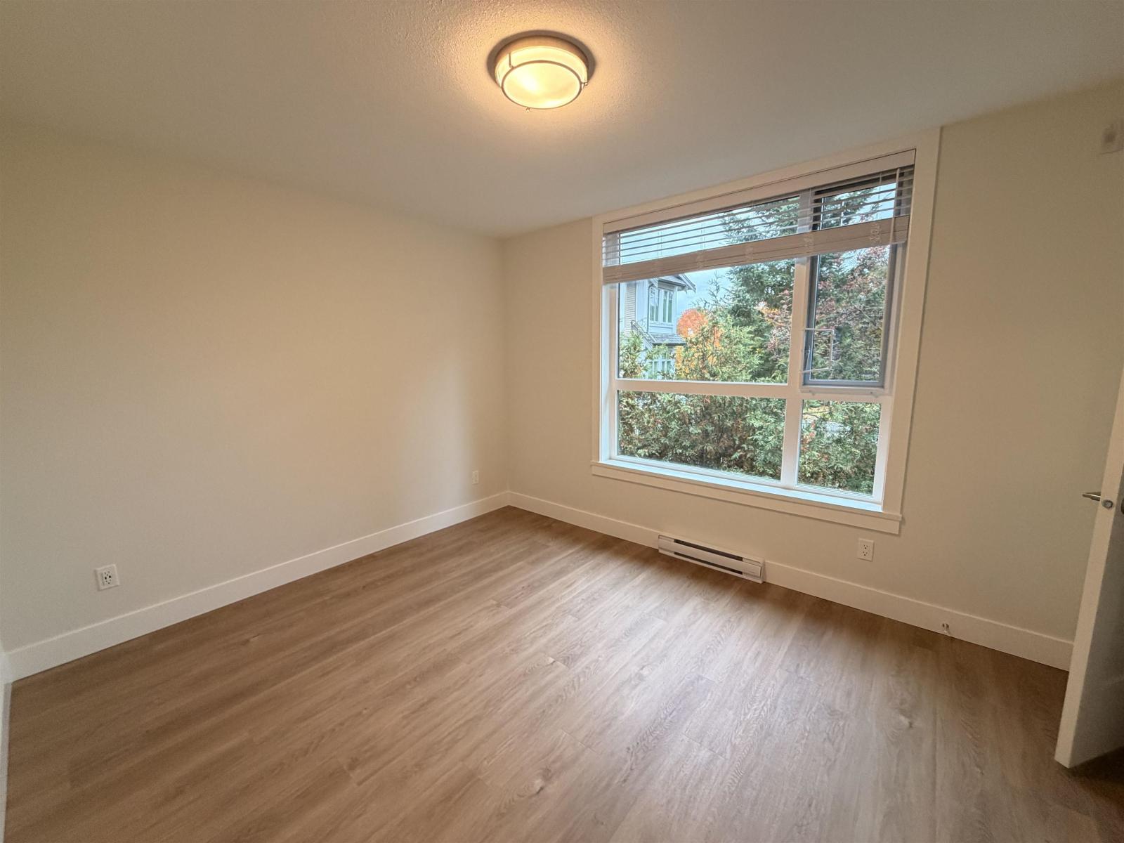 2 20932 83 AVENUE, Langley