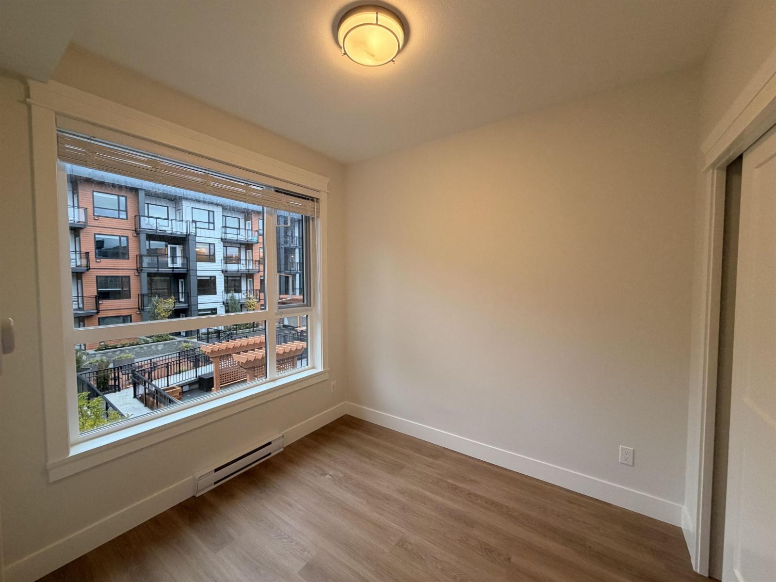 2 20932 83 AVENUE, Langley