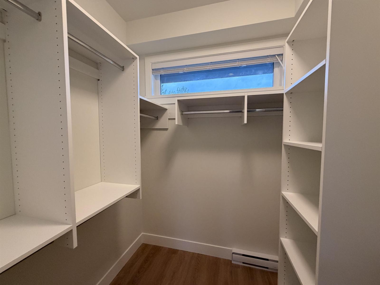 2 20932 83 AVENUE, Langley