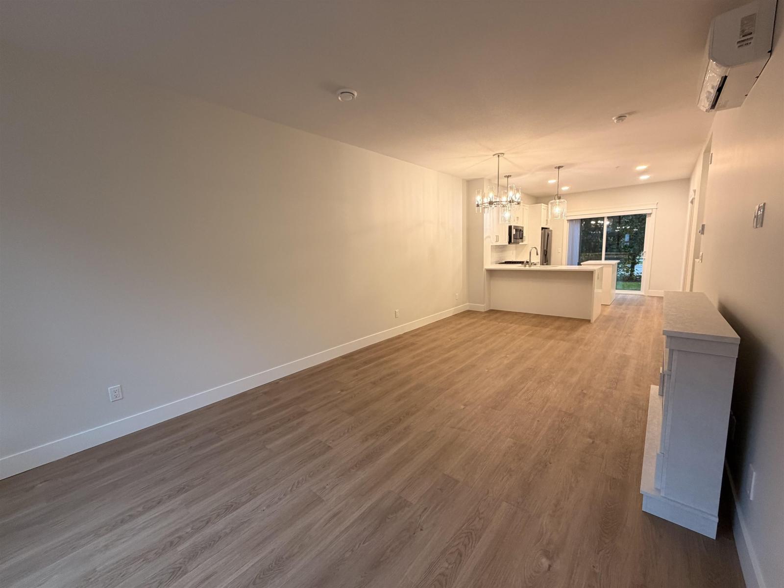 2 20932 83 AVENUE, Langley