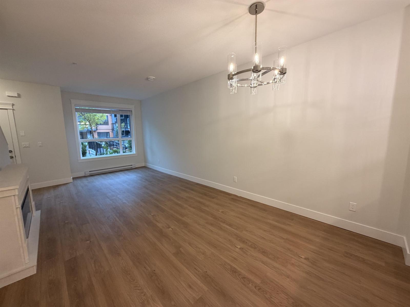 2 20932 83 AVENUE, Langley