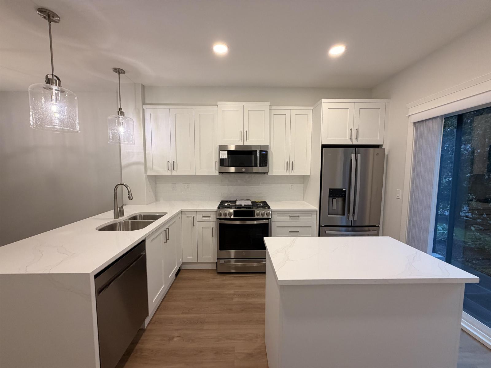 2 20932 83 AVENUE, Langley