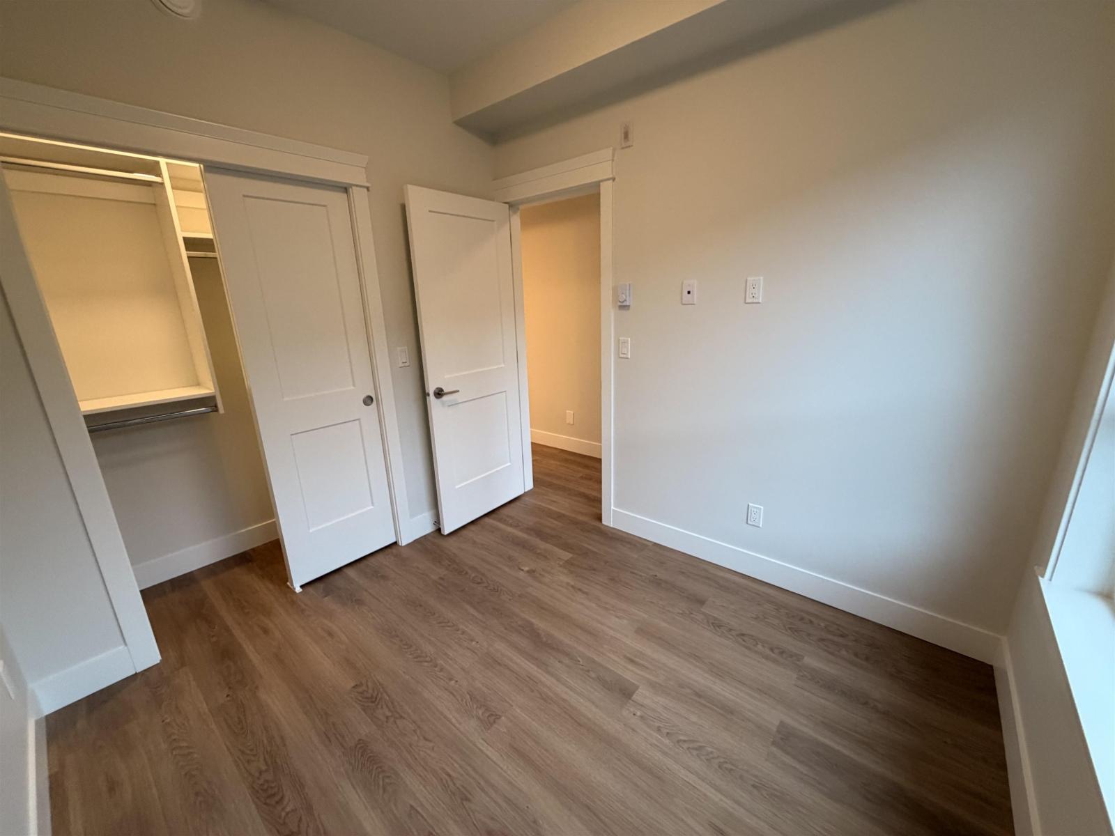 2 20932 83 AVENUE, Langley