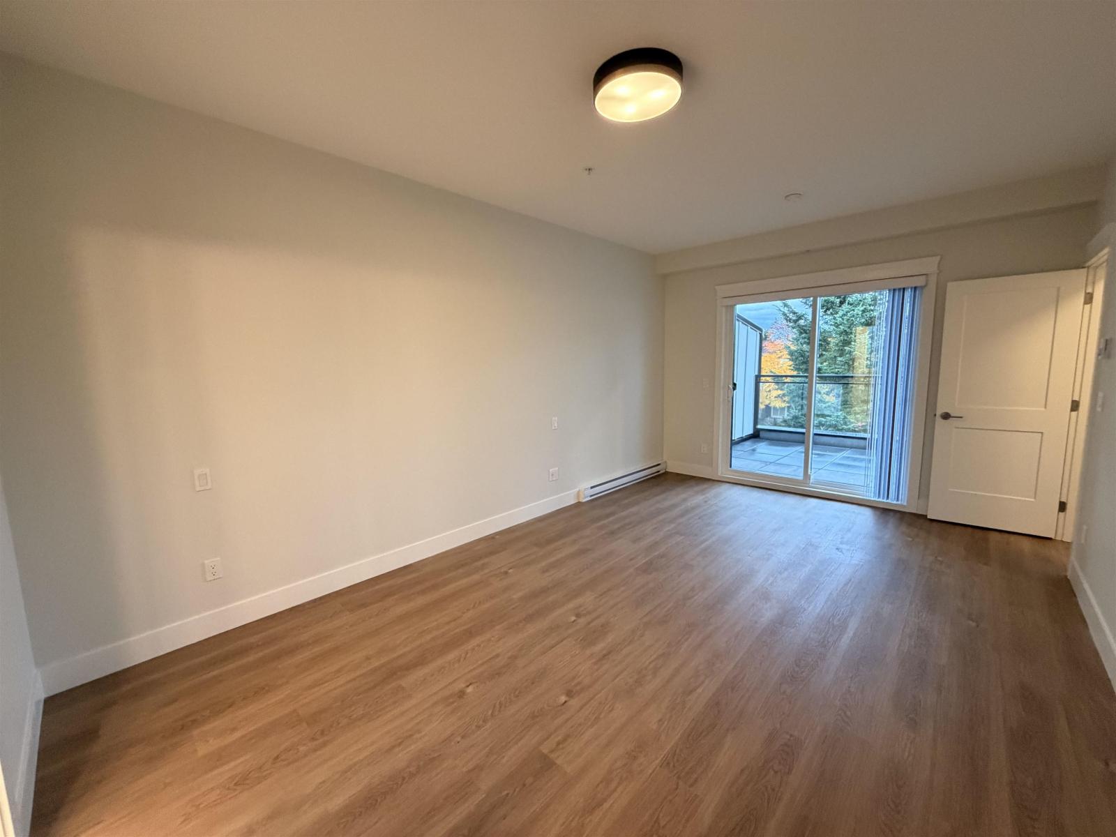 2 20932 83 AVENUE, Langley