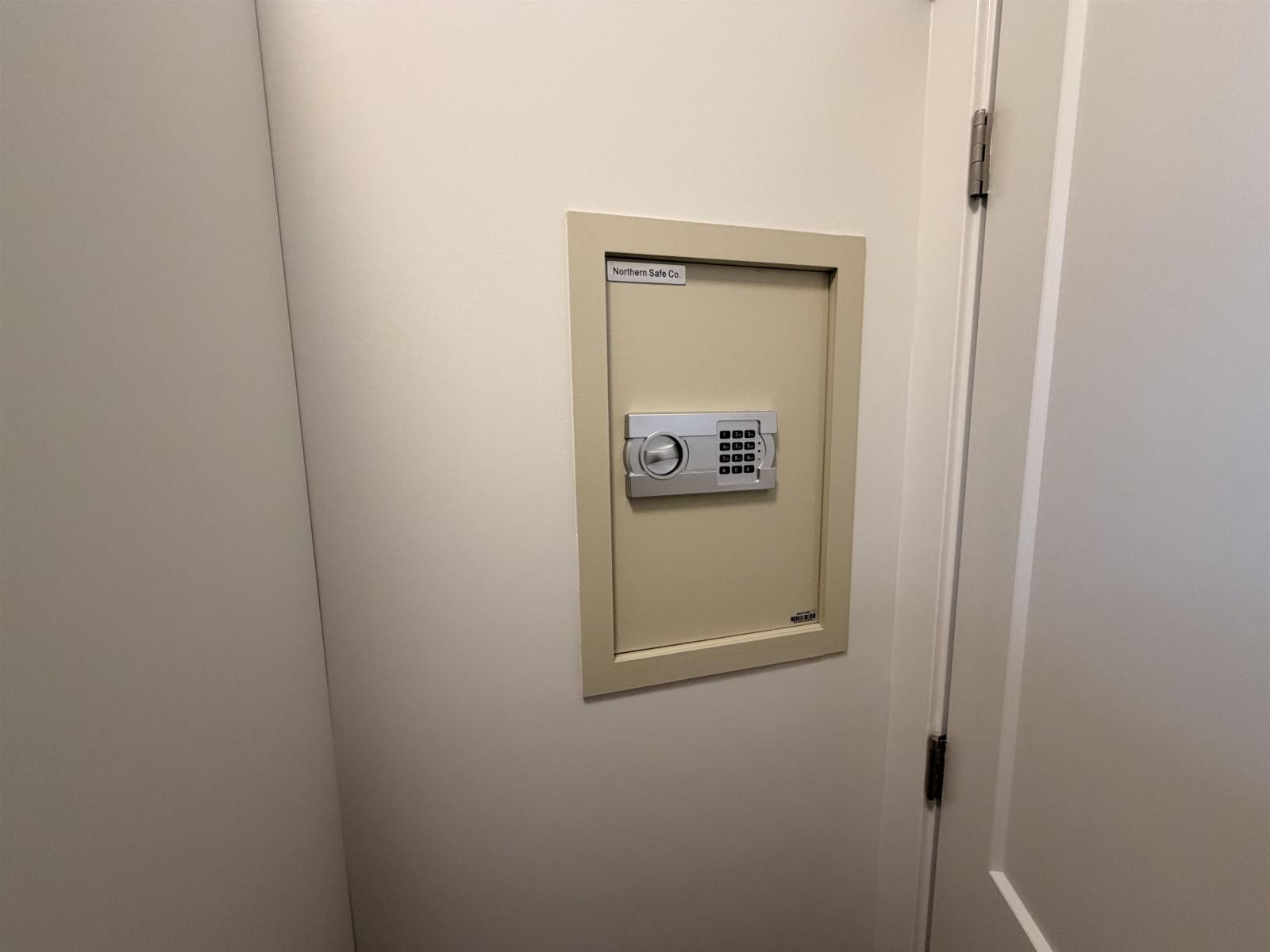 2 20932 83 AVENUE, Langley